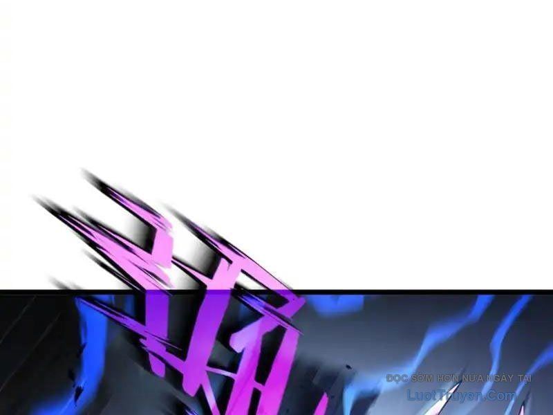 Tai Ách Giáng Lâm Ta Tiến Hóa Thành Tinh Hồng Đế Vương [Chap 22]