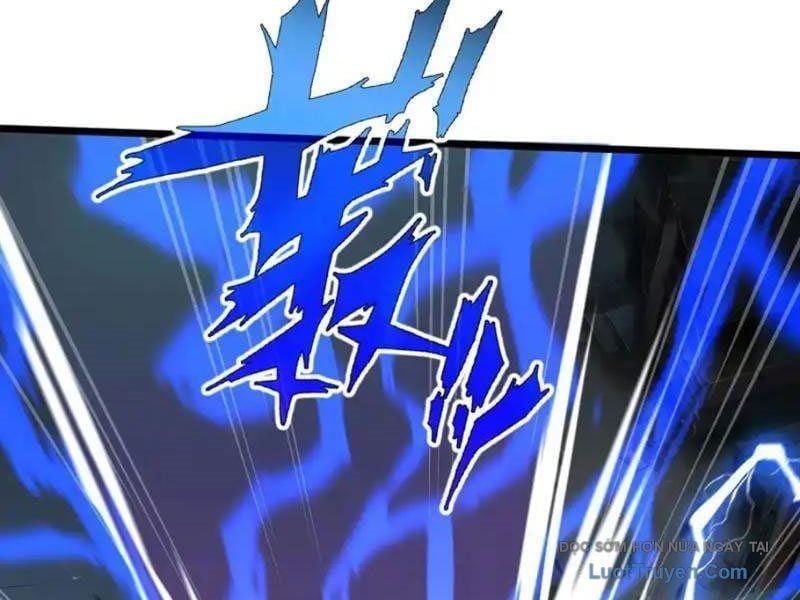 Tai Ách Giáng Lâm Ta Tiến Hóa Thành Tinh Hồng Đế Vương [Chap 22]