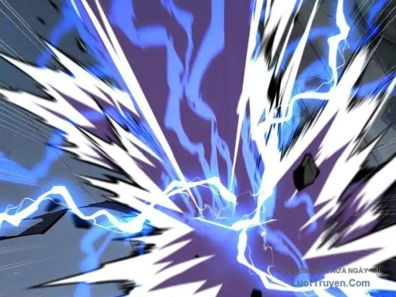 Tai Ách Giáng Lâm Ta Tiến Hóa Thành Tinh Hồng Đế Vương [Chap 22]