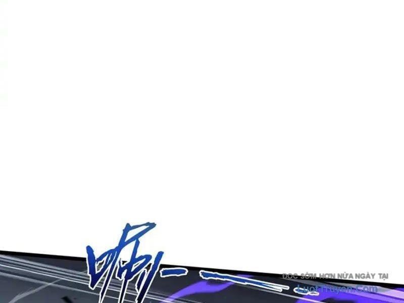 Tai Ách Giáng Lâm Ta Tiến Hóa Thành Tinh Hồng Đế Vương [Chap 22]