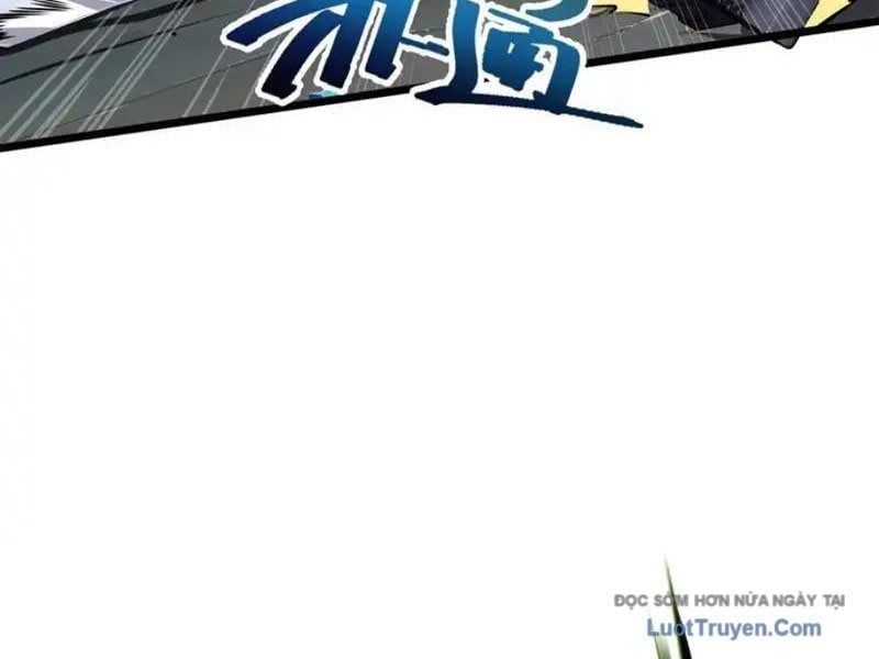 Tai Ách Giáng Lâm Ta Tiến Hóa Thành Tinh Hồng Đế Vương [Chap 22]