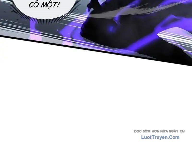 Tai Ách Giáng Lâm Ta Tiến Hóa Thành Tinh Hồng Đế Vương [Chap 22]