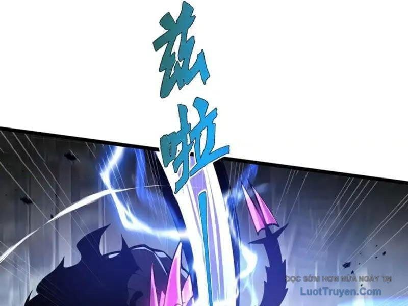 Tai Ách Giáng Lâm Ta Tiến Hóa Thành Tinh Hồng Đế Vương [Chap 22]