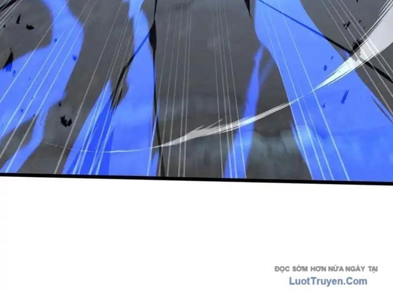 Tai Ách Giáng Lâm Ta Tiến Hóa Thành Tinh Hồng Đế Vương [Chap 22]