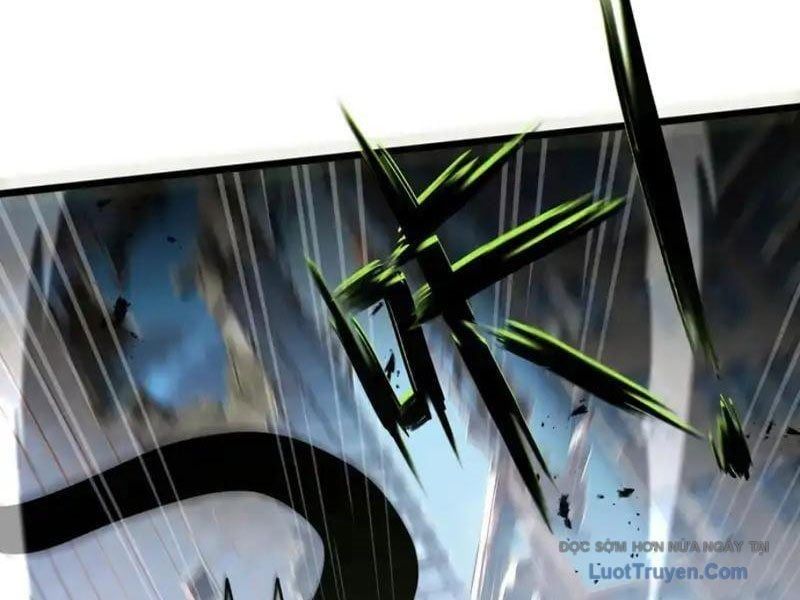 Tai Ách Giáng Lâm Ta Tiến Hóa Thành Tinh Hồng Đế Vương [Chap 22]