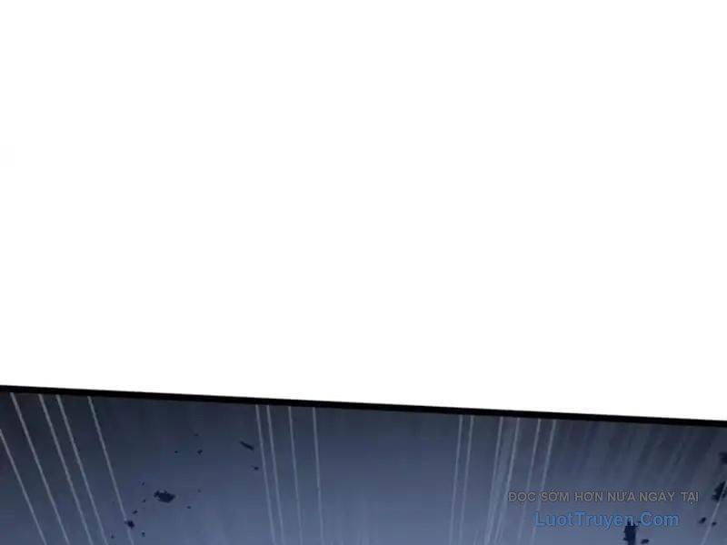 Tai Ách Giáng Lâm Ta Tiến Hóa Thành Tinh Hồng Đế Vương [Chap 22]