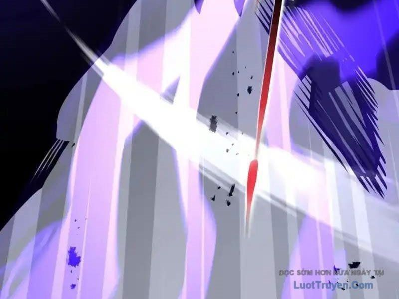 Tai Ách Giáng Lâm Ta Tiến Hóa Thành Tinh Hồng Đế Vương [Chap 22]