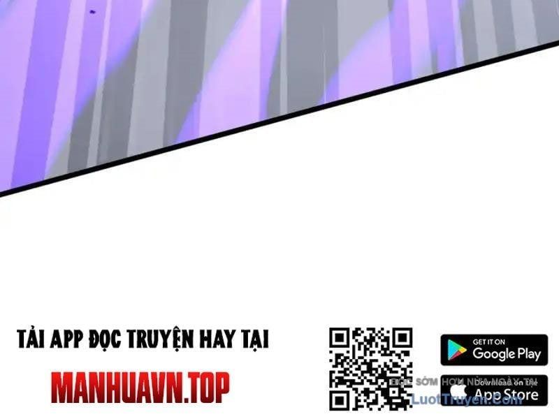Tai Ách Giáng Lâm Ta Tiến Hóa Thành Tinh Hồng Đế Vương [Chap 22]