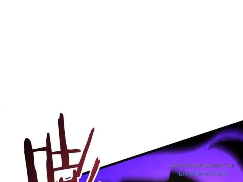 Tai Ách Giáng Lâm Ta Tiến Hóa Thành Tinh Hồng Đế Vương [Chap 22]