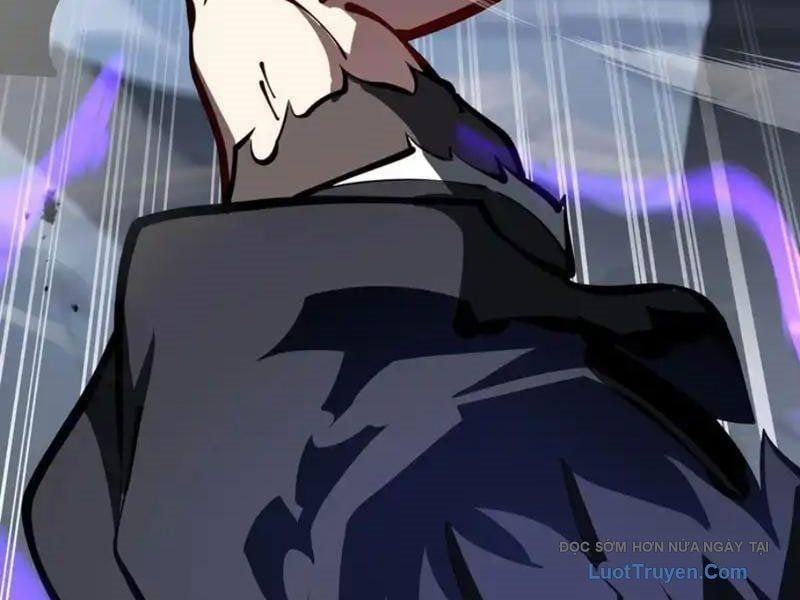 Tai Ách Giáng Lâm Ta Tiến Hóa Thành Tinh Hồng Đế Vương [Chap 22]