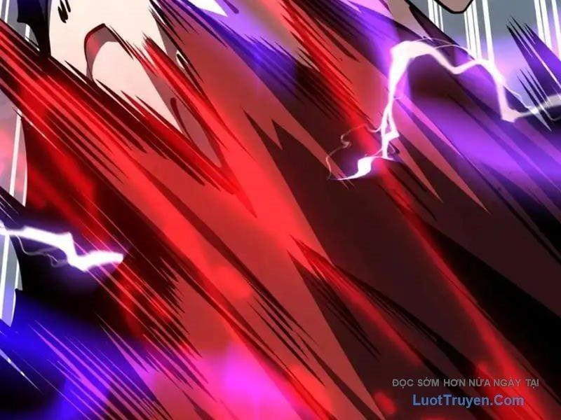 Tai Ách Giáng Lâm Ta Tiến Hóa Thành Tinh Hồng Đế Vương [Chap 22]