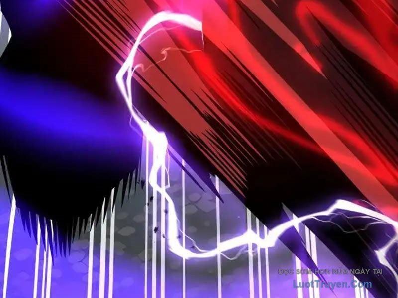 Tai Ách Giáng Lâm Ta Tiến Hóa Thành Tinh Hồng Đế Vương [Chap 22]