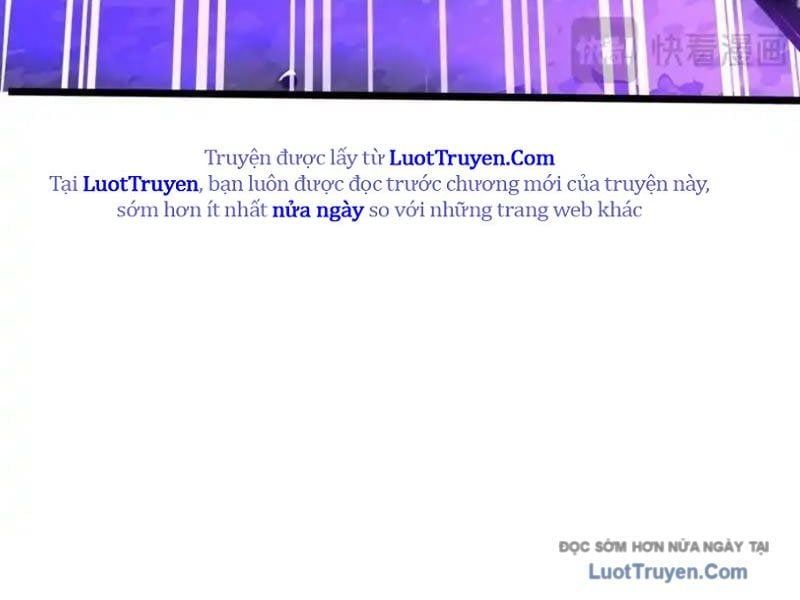 Tai Ách Giáng Lâm Ta Tiến Hóa Thành Tinh Hồng Đế Vương [Chap 22]