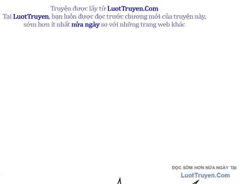 Tai Ách Giáng Lâm Ta Tiến Hóa Thành Tinh Hồng Đế Vương [Chap 22]