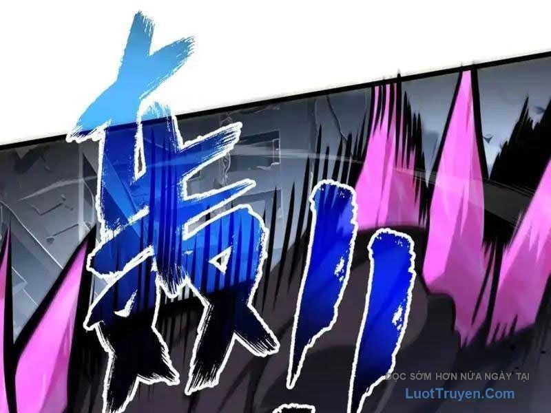 Tai Ách Giáng Lâm Ta Tiến Hóa Thành Tinh Hồng Đế Vương [Chap 22]