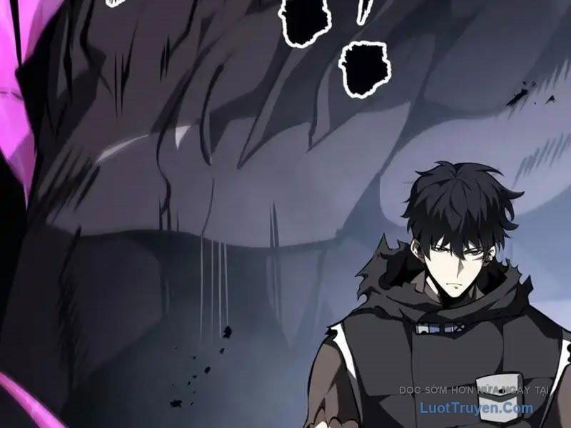 Tai Ách Giáng Lâm Ta Tiến Hóa Thành Tinh Hồng Đế Vương [Chap 22]