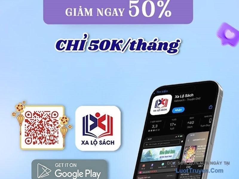 Tai Ách Giáng Lâm Ta Tiến Hóa Thành Tinh Hồng Đế Vương [Chap 22]