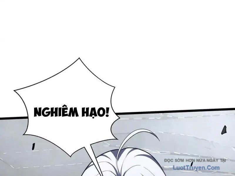 Tai Ách Giáng Lâm Ta Tiến Hóa Thành Tinh Hồng Đế Vương [Chap 22]