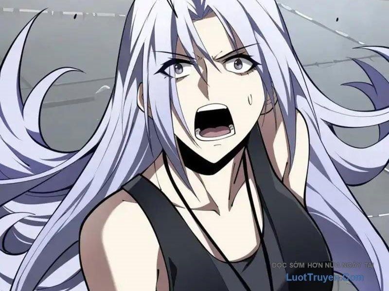 Tai Ách Giáng Lâm Ta Tiến Hóa Thành Tinh Hồng Đế Vương [Chap 22]