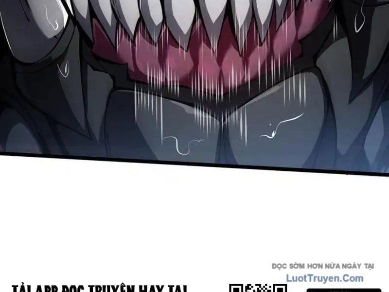 Tai Ách Giáng Lâm Ta Tiến Hóa Thành Tinh Hồng Đế Vương [Chap 22]