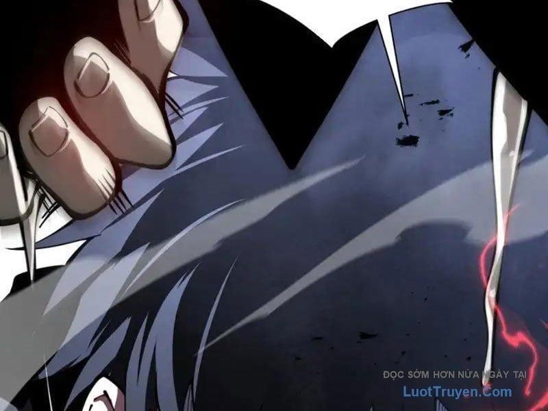 Tai Ách Giáng Lâm Ta Tiến Hóa Thành Tinh Hồng Đế Vương [Chap 22]