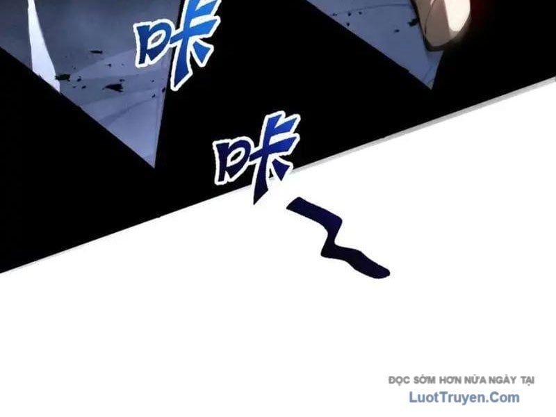 Tai Ách Giáng Lâm Ta Tiến Hóa Thành Tinh Hồng Đế Vương [Chap 22]