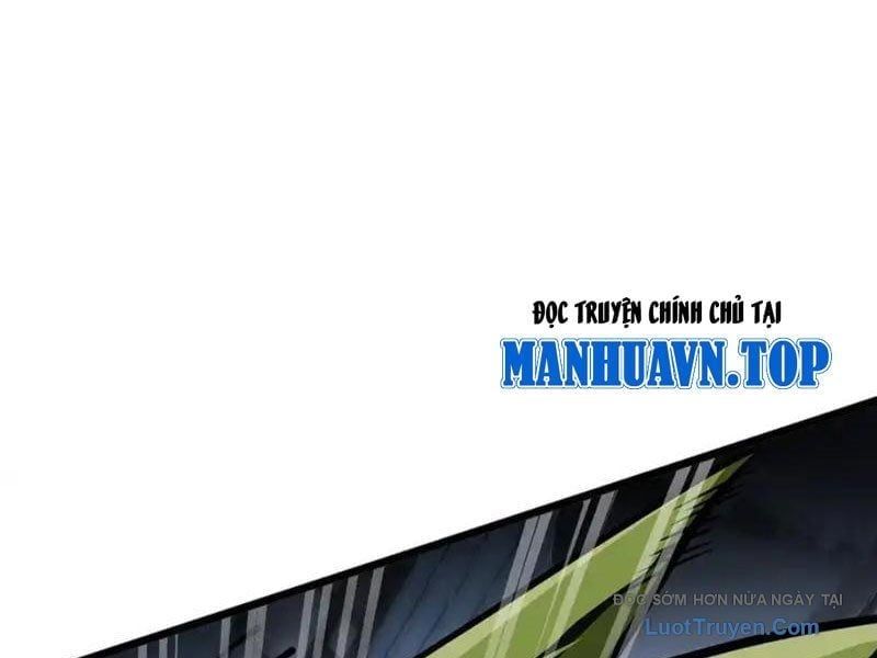 Tai Ách Giáng Lâm Ta Tiến Hóa Thành Tinh Hồng Đế Vương [Chap 22]