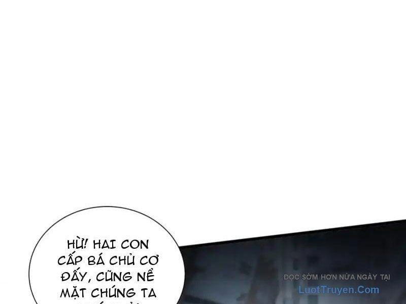 Tai Ách Giáng Lâm Ta Tiến Hóa Thành Tinh Hồng Đế Vương [Chap 22]