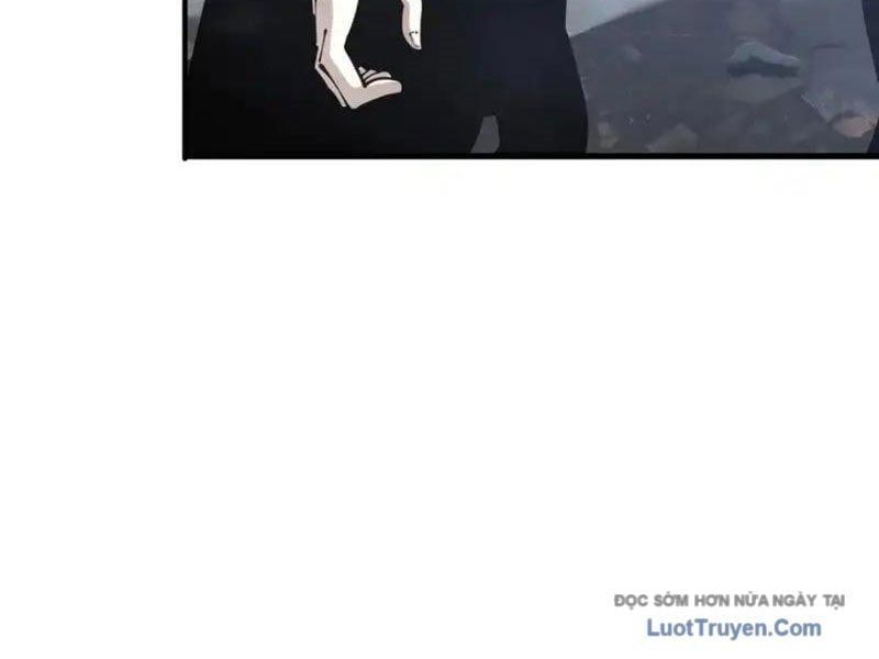 Tai Ách Giáng Lâm Ta Tiến Hóa Thành Tinh Hồng Đế Vương [Chap 22]