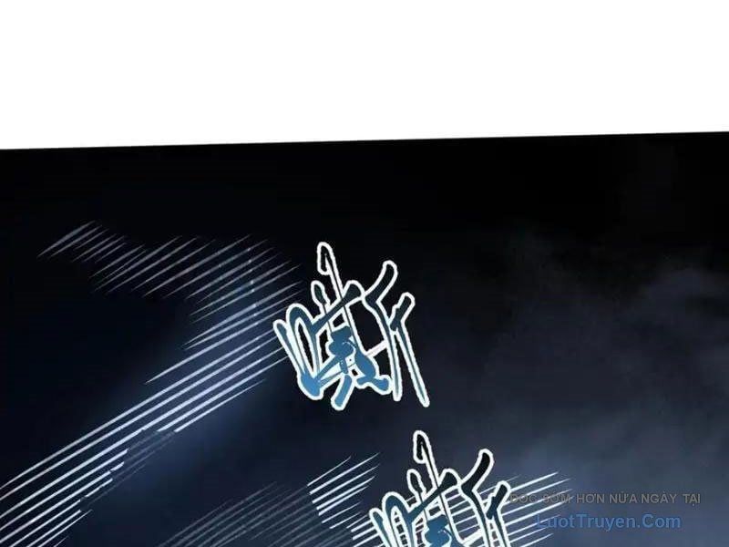 Tai Ách Giáng Lâm Ta Tiến Hóa Thành Tinh Hồng Đế Vương [Chap 22]