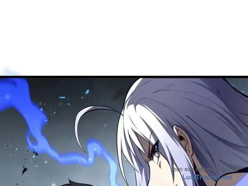 Tai Ách Giáng Lâm Ta Tiến Hóa Thành Tinh Hồng Đế Vương [Chap 22]