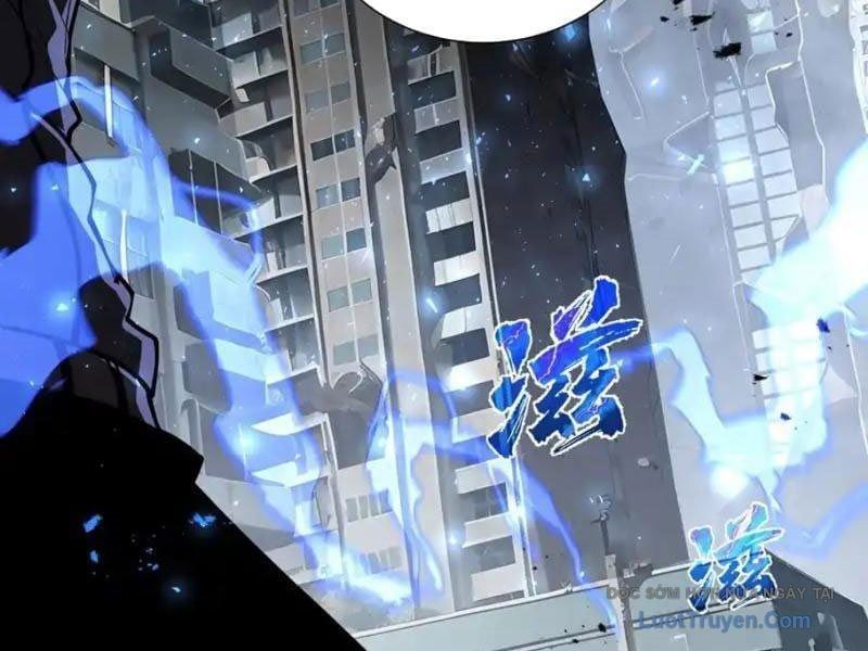 Tai Ách Giáng Lâm Ta Tiến Hóa Thành Tinh Hồng Đế Vương [Chap 22]