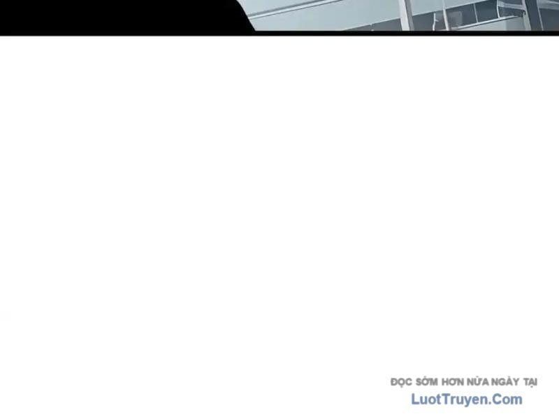 Tai Ách Giáng Lâm Ta Tiến Hóa Thành Tinh Hồng Đế Vương [Chap 22]