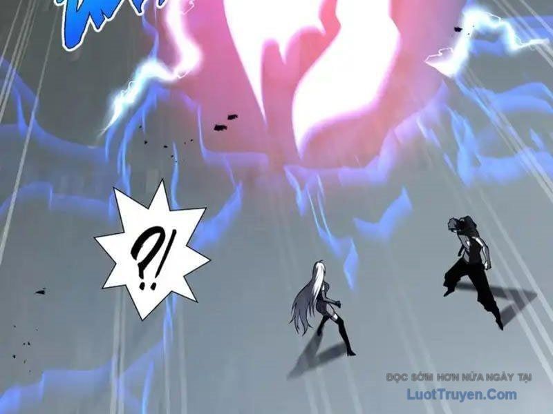 Tai Ách Giáng Lâm Ta Tiến Hóa Thành Tinh Hồng Đế Vương [Chap 22]