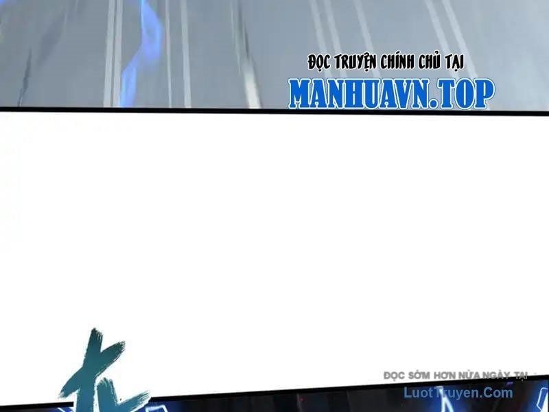 Tai Ách Giáng Lâm Ta Tiến Hóa Thành Tinh Hồng Đế Vương [Chap 22]