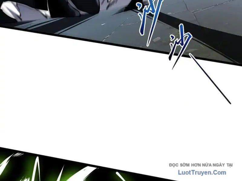 Tai Ách Giáng Lâm Ta Tiến Hóa Thành Tinh Hồng Đế Vương [Chap 22]