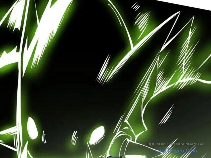 Tai Ách Giáng Lâm Ta Tiến Hóa Thành Tinh Hồng Đế Vương [Chap 22]