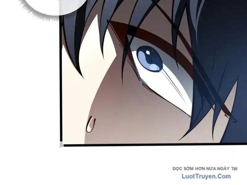 Tai Ách Giáng Lâm Ta Tiến Hóa Thành Tinh Hồng Đế Vương [Chap 22]