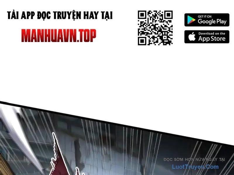 Tai Ách Giáng Lâm Ta Tiến Hóa Thành Tinh Hồng Đế Vương [Chap 22]