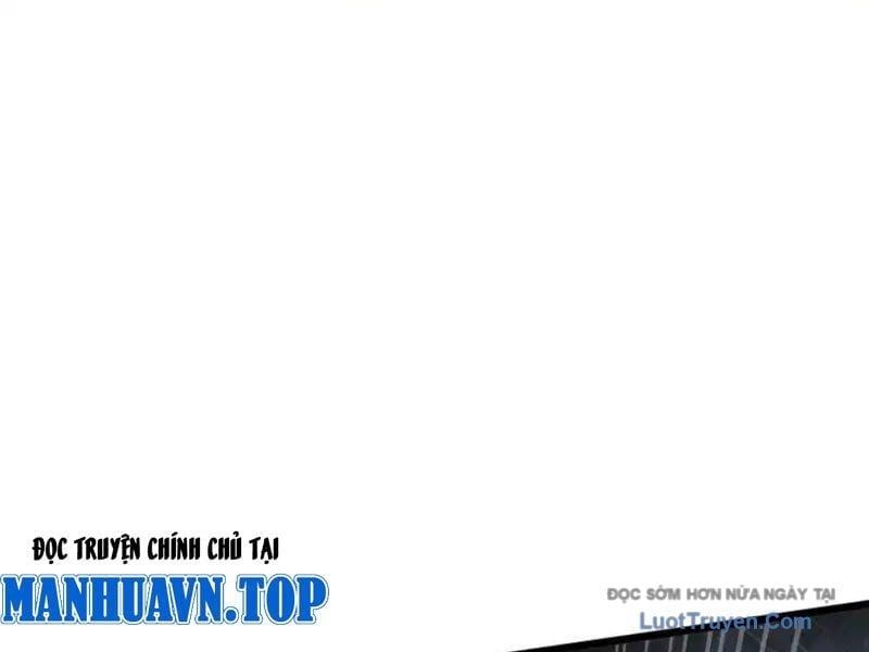 Tai Ách Giáng Lâm Ta Tiến Hóa Thành Tinh Hồng Đế Vương [Chap 22]