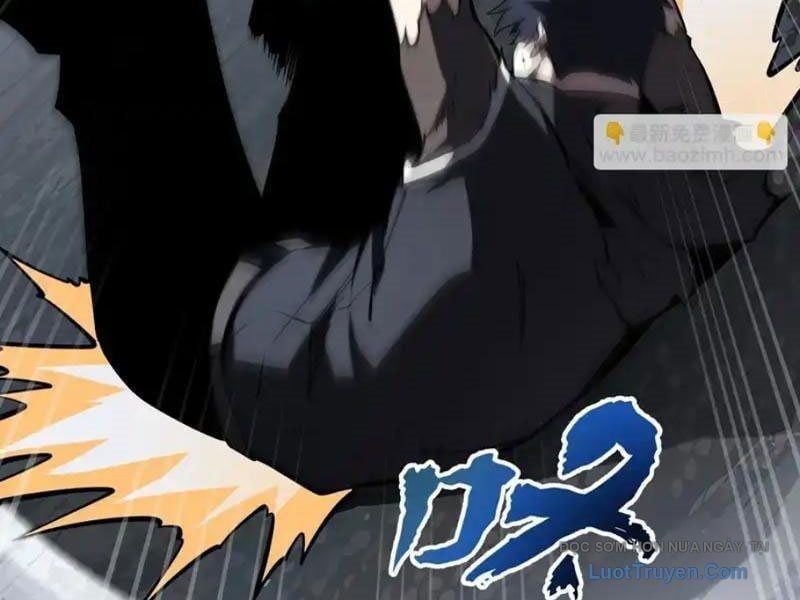 Tai Ách Giáng Lâm Ta Tiến Hóa Thành Tinh Hồng Đế Vương [Chap 22]