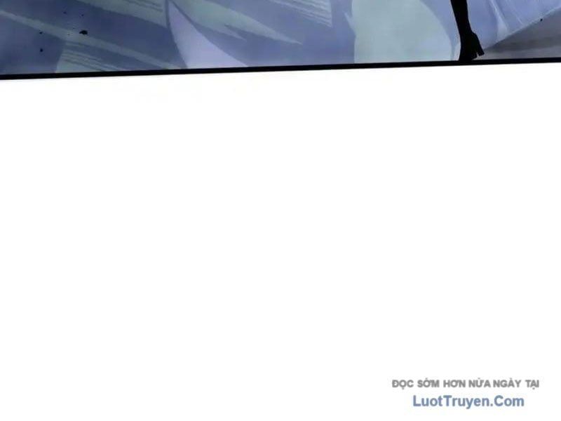 Tai Ách Giáng Lâm Ta Tiến Hóa Thành Tinh Hồng Đế Vương [Chap 22]