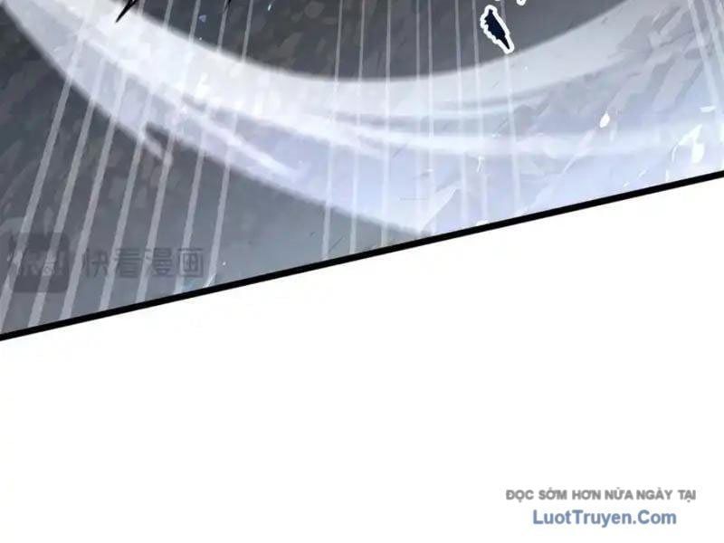 Tai Ách Giáng Lâm Ta Tiến Hóa Thành Tinh Hồng Đế Vương [Chap 22]