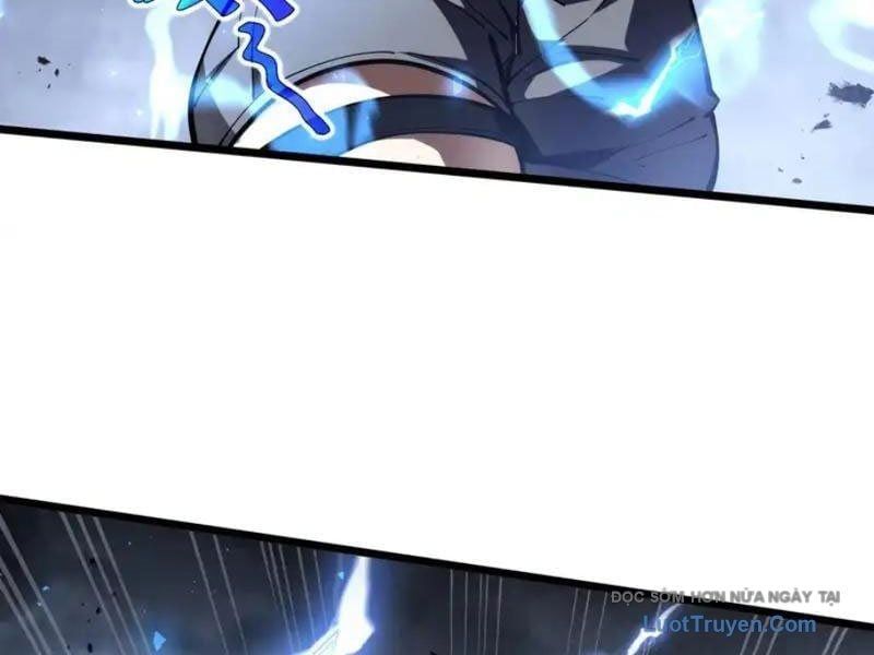 Tai Ách Giáng Lâm Ta Tiến Hóa Thành Tinh Hồng Đế Vương [Chap 22]