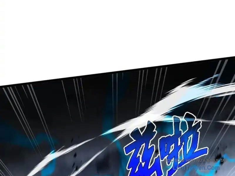 Tai Ách Giáng Lâm Ta Tiến Hóa Thành Tinh Hồng Đế Vương [Chap 22]