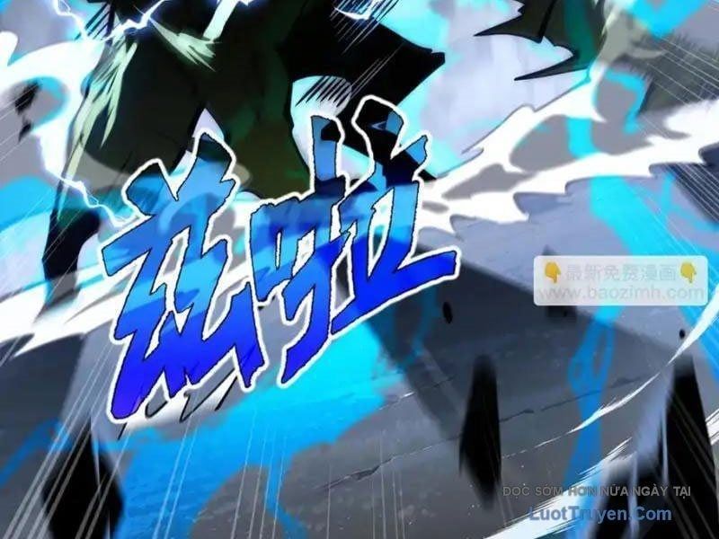 Tai Ách Giáng Lâm Ta Tiến Hóa Thành Tinh Hồng Đế Vương [Chap 22]