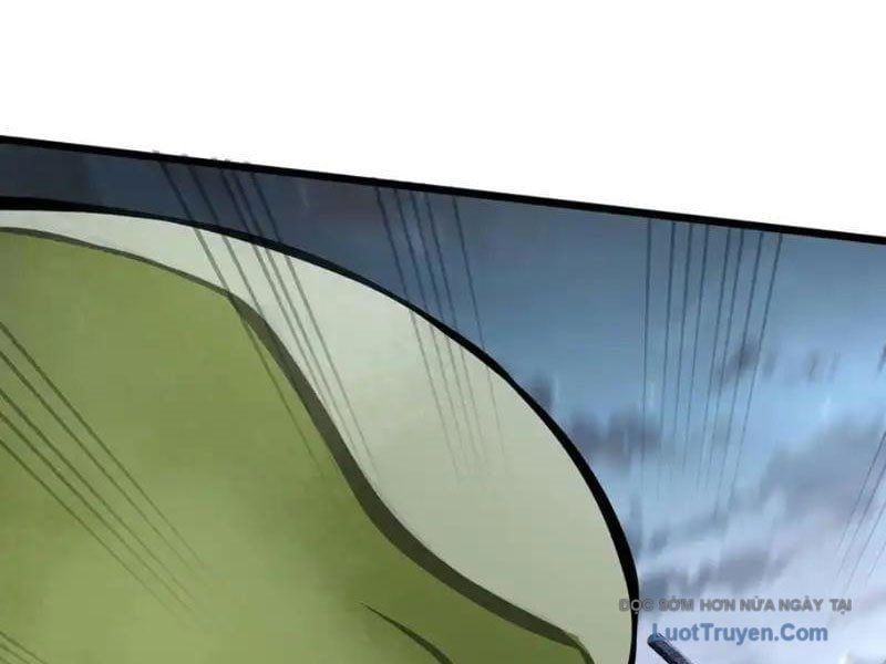 Tai Ách Giáng Lâm Ta Tiến Hóa Thành Tinh Hồng Đế Vương [Chap 22]