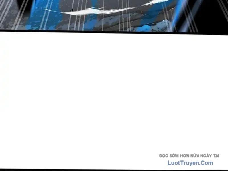 Tai Ách Giáng Lâm Ta Tiến Hóa Thành Tinh Hồng Đế Vương [Chap 22]