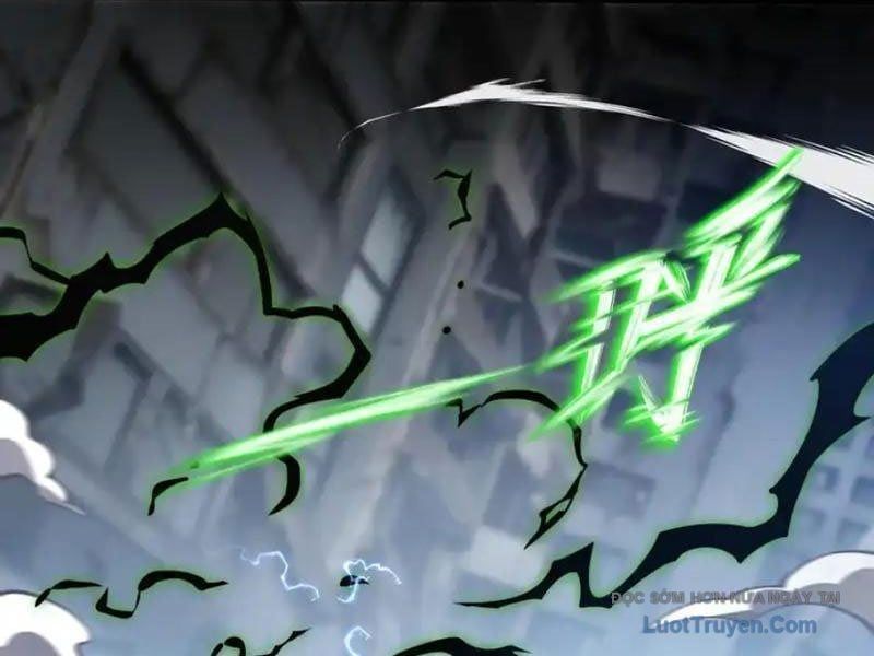 Tai Ách Giáng Lâm Ta Tiến Hóa Thành Tinh Hồng Đế Vương [Chap 22]