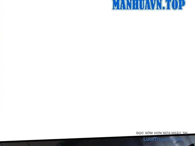 Tai Ách Giáng Lâm Ta Tiến Hóa Thành Tinh Hồng Đế Vương [Chap 22]